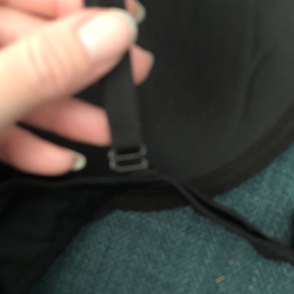 💐 Multi Wear Bra Set - Picture 9 of 9